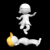 /album/fotogaleria-akcia1/a3d-women-jump-png/