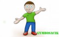 /album/fotogaleria-akcia1/a3d-human-figure-1920x1200-233-jpg/