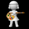 /album/fotogaleria-akcia1/a3d-women-drawing-png/